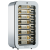 Винный шкаф Meyvel MV22-KWF1